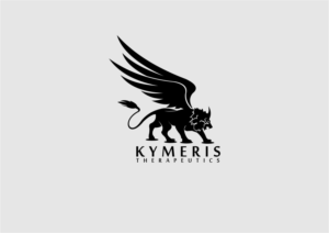 Design de Logo par rgrider pour ce projet | Design : #12327196