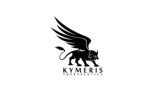 Design de Logo par rgrider pour ce projet | Design : #12327220