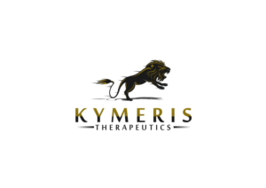 Design de Logo par rgrider pour ce projet | Design : #12329729