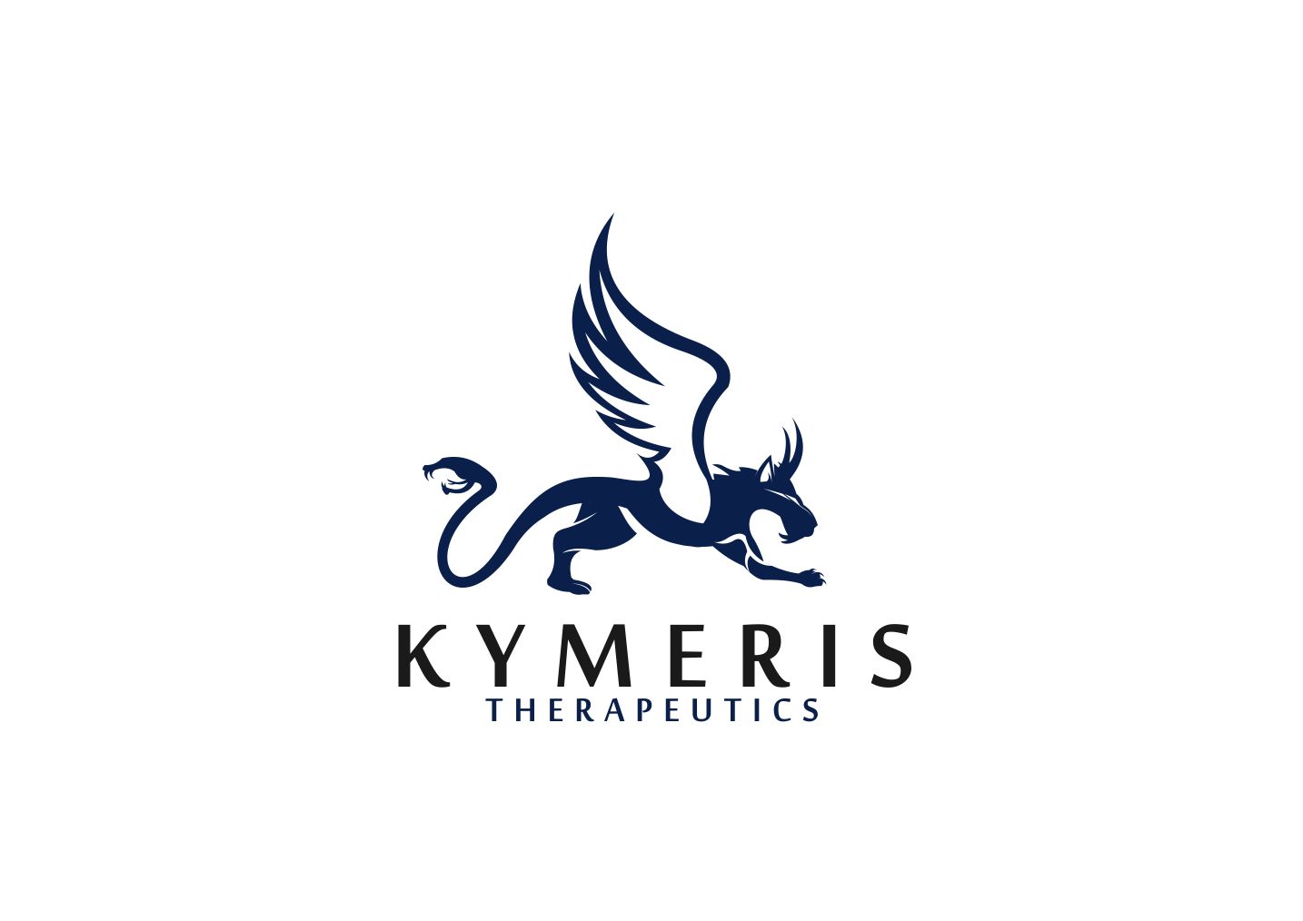 Design de Logo par rgrider pour ce projet | Design #12333488