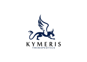 Logo Design by rgrider