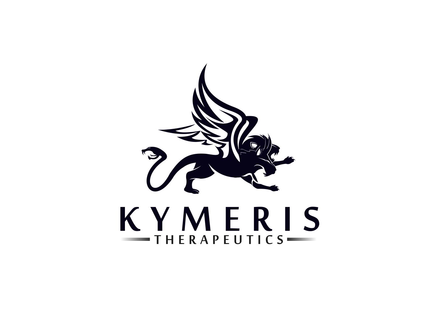 Logo Design by rgrider for this project | Design #12333858
