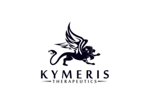Design de Logo par rgrider pour ce projet | Design : #12333858