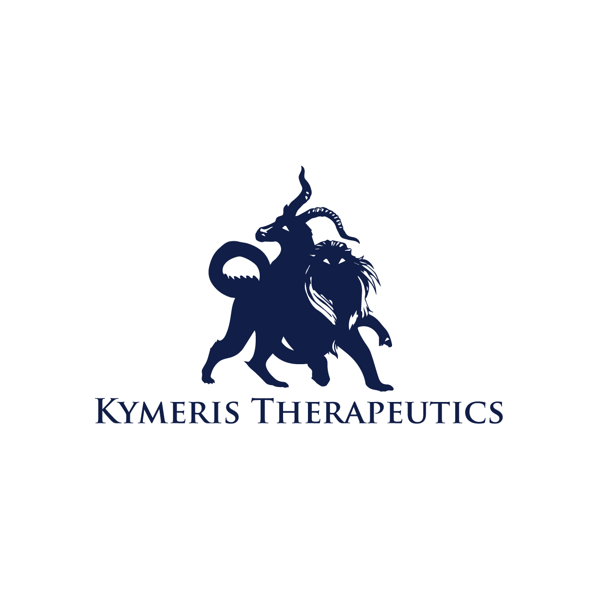 Logo Design by Zlajks for this project | Design #12325893