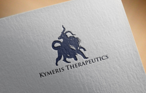 Design de Logo par Zlajks pour ce projet | Design : #12325894