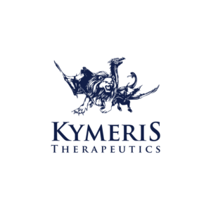 Logo Design by Zlajks for this project | Design: #12326011