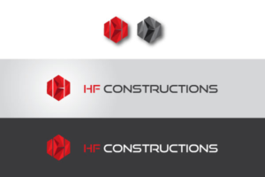 Logo Design by alycreatez