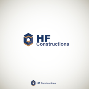 Logo Design by M3kdesign