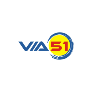 Logo Design by Actives