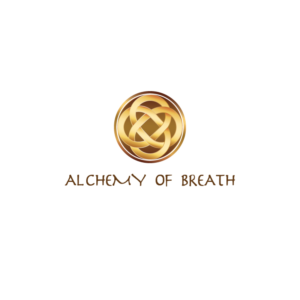 Logo Design by Enea for Alchemy of Breath | Design #12332070