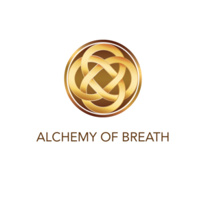 Diseño de Logo por Enea para Alchemy of Breath | Diseño: #12372506