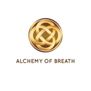 Logo Design by Enea