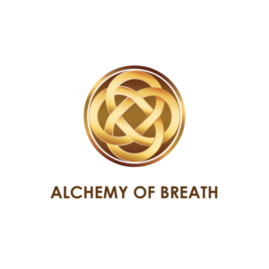 Logo Design by Enea for Alchemy of Breath | Design: #12379728