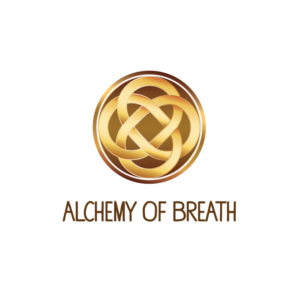 Logo Design by Enea for Alchemy of Breath | Design: #12379729
