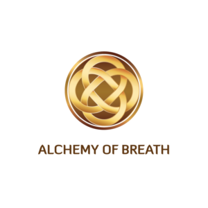 Logo Design by Enea for Alchemy of Breath | Design: #12390781