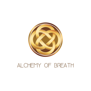 Logo Design by Enea for Alchemy of Breath | Design: #12390800