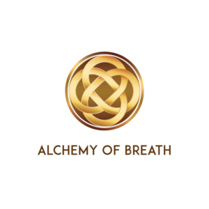 Logo Design by Enea for Alchemy of Breath | Design: #12390822