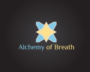 Logo Design by logomaster24 for Alchemy of Breath | Design: #12337549
