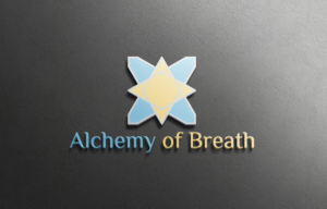 Diseño de Logo por logomaster24 para Alchemy of Breath | Diseño: #12337552