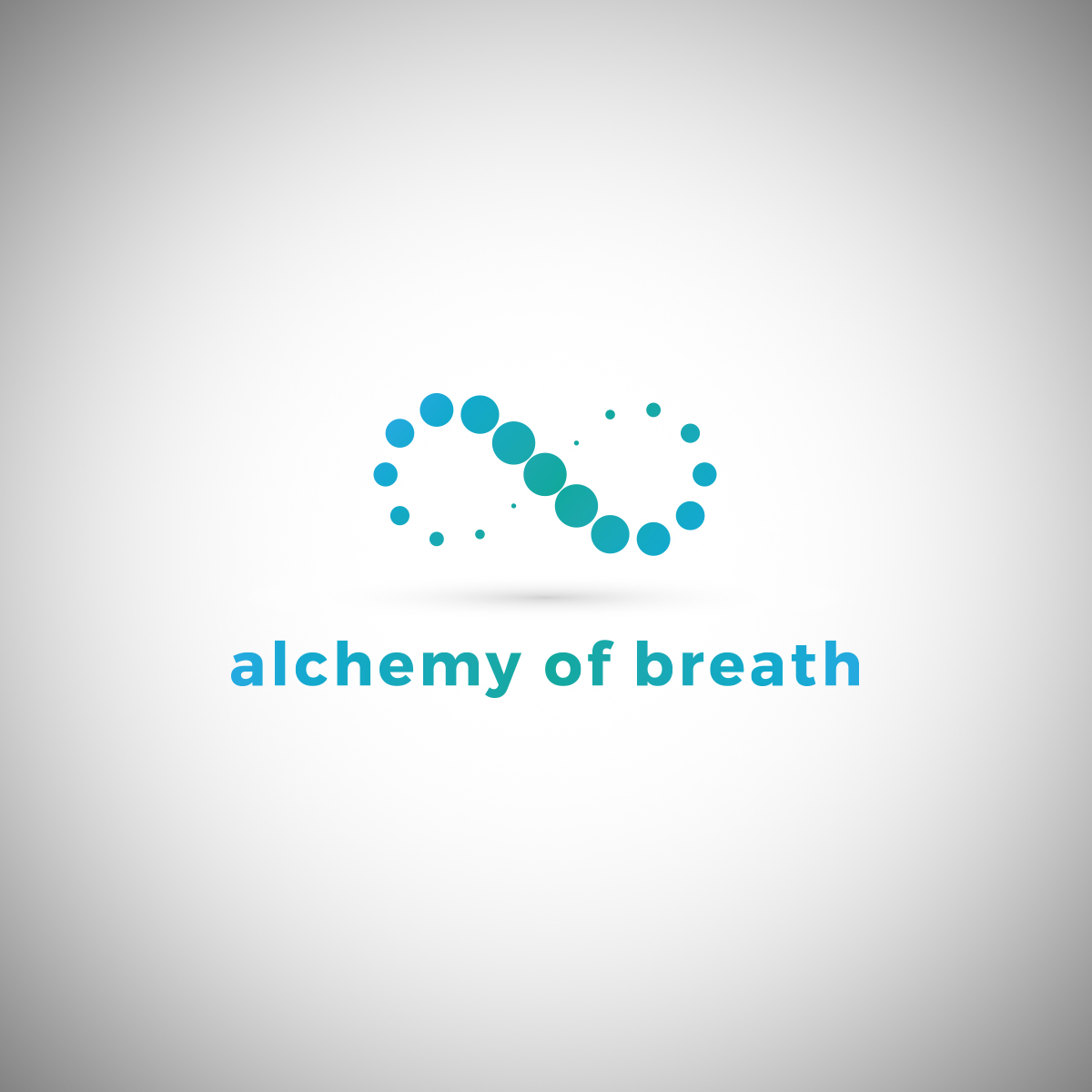 Diseño de Logo por Roland Hawk para Alchemy of Breath | Diseño #12397174