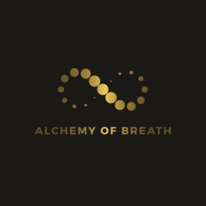 Diseño de Logo por Roland Hawk para Alchemy of Breath | Diseño: #12403644