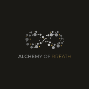Logo Design by Roland Hawk for Alchemy of Breath | Design: #12403893