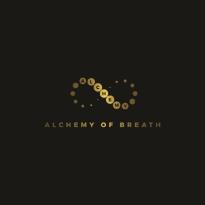Logo Design by Roland Hawk for Alchemy of Breath | Design: #12429404