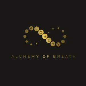 Logo Design by Roland Hawk for Alchemy of Breath | Design: #12429455