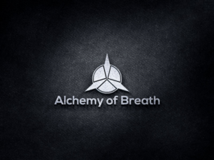 Logo Design by DesignTM for Alchemy of Breath | Design: #12460734