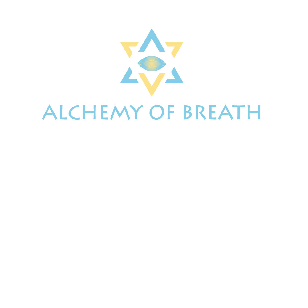 Design de Logo par tomic.jasmina pour Alchemy of Breath | Design #12415894