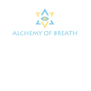 Logo Design by tomic.jasmina for Alchemy of Breath | Design #12415894