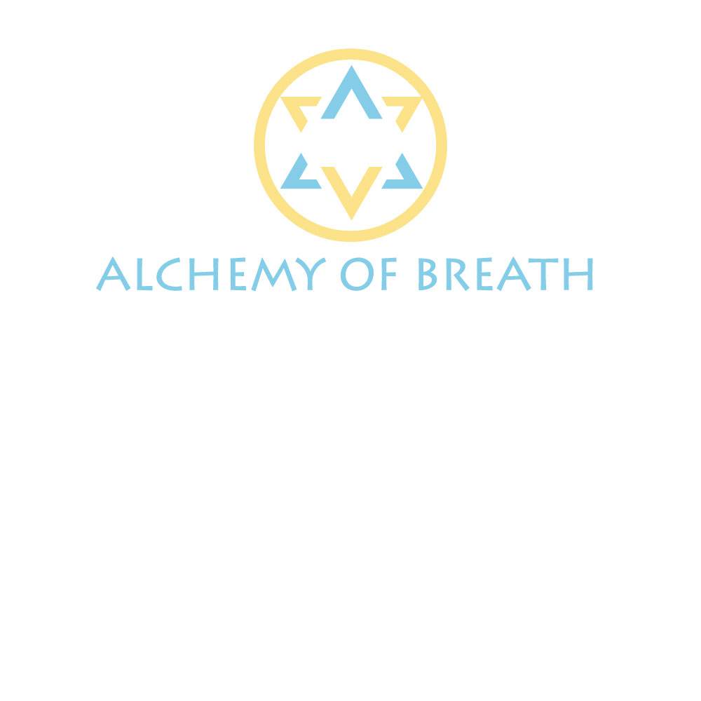 Logo Design by tomic.jasmina for Alchemy of Breath | Design #12416037