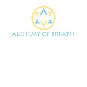 Logo Design by tomic.jasmina for Alchemy of Breath | Design: #12416037