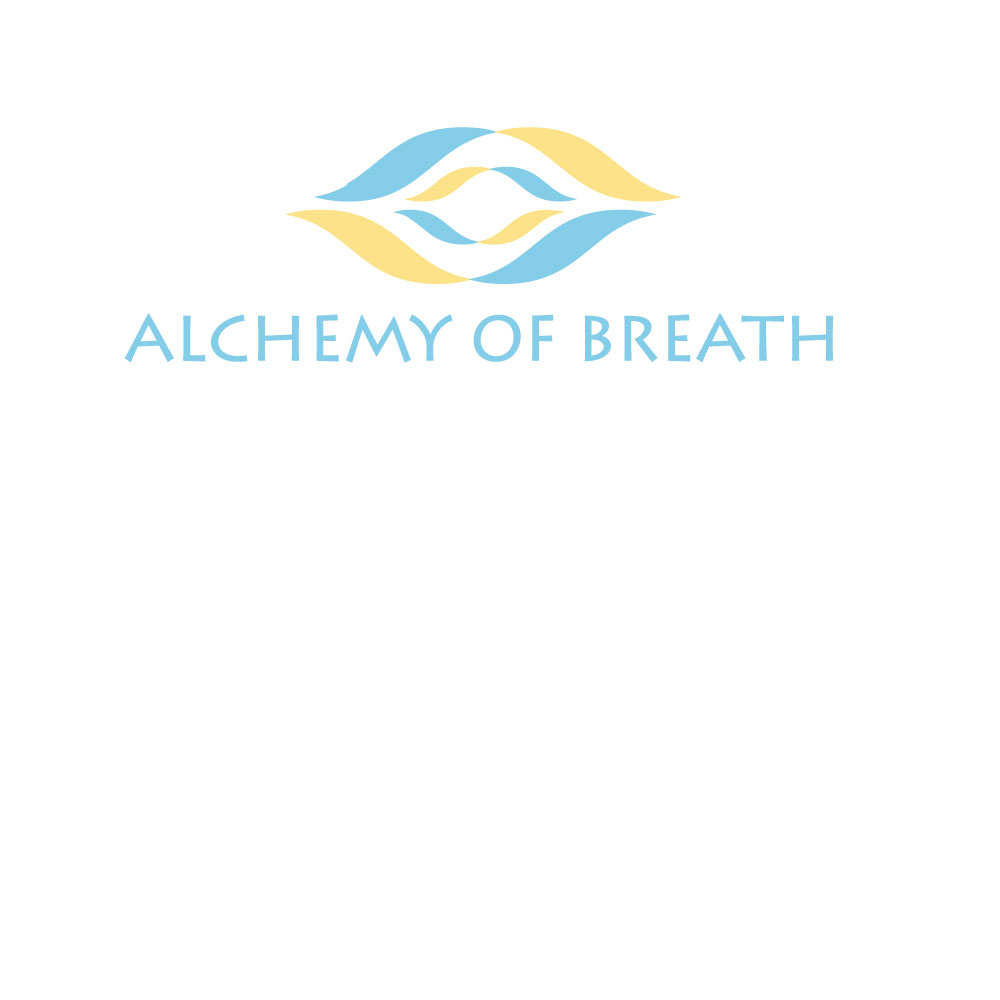 Logo Design by tomic.jasmina for Alchemy of Breath | Design #12416326