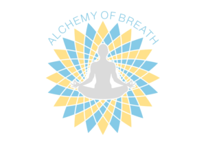 Logo Design by Jerry Designs