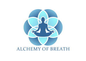 Diseño de Logo por Jerry Designs para Alchemy of Breath | Diseño: #12430384