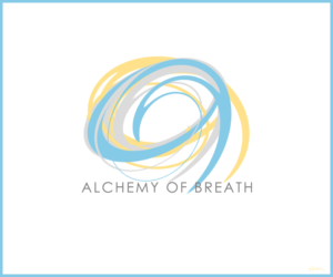 Logo Design by sillima