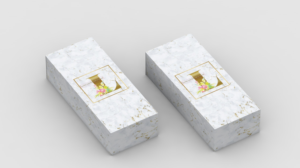 Packaging Design by Dhanush Designer for Long Locks Virgin Hair LLC | Design: #12325573