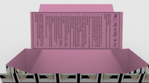 Packaging Design by Dhanush Designer for Long Locks Virgin Hair LLC | Design: #12333870