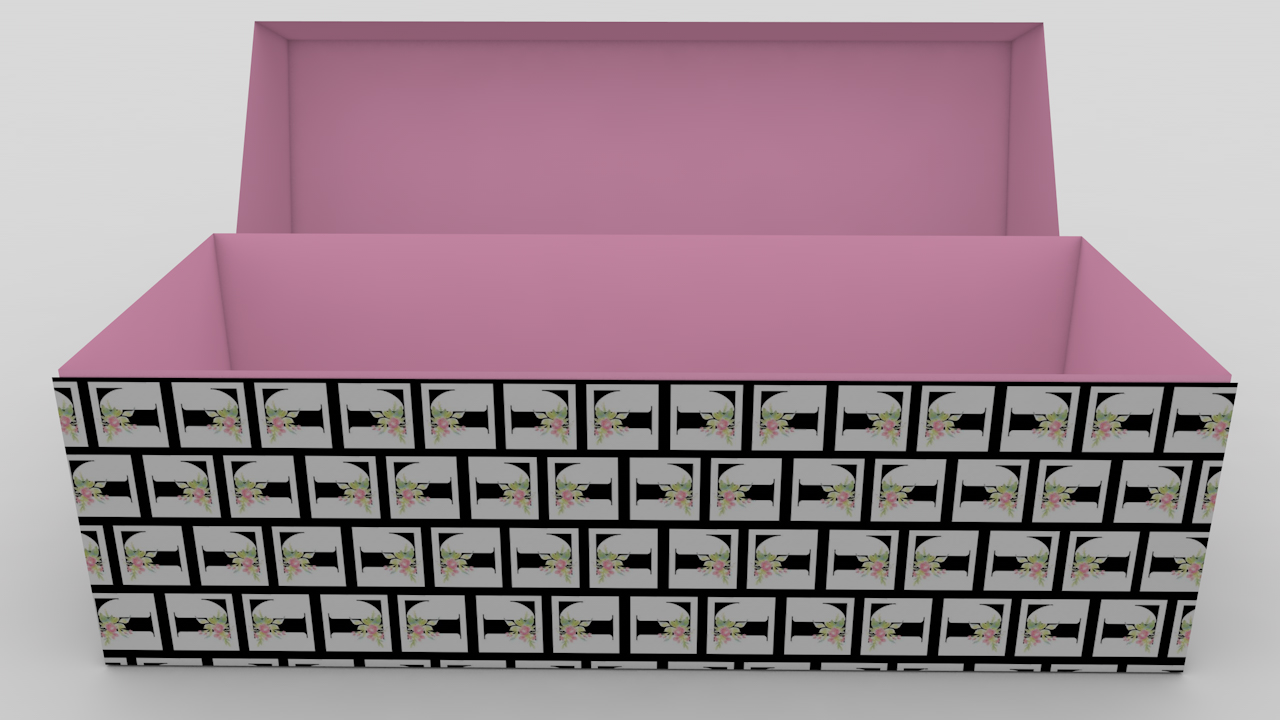 Packaging Design by Dhanush Designer for Long Locks Virgin Hair LLC | Design #12343757