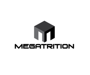 Logo Design by meygekon for this project | Design: #12416472