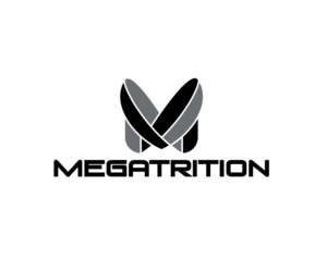 Logo Design by meygekon for this project | Design: #12416473