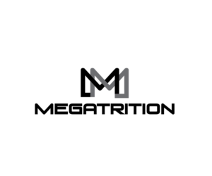Logo Design by meygekon for this project | Design: #12416474