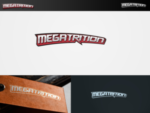 Logo Design by ArtSamurai for this project | Design: #12327903