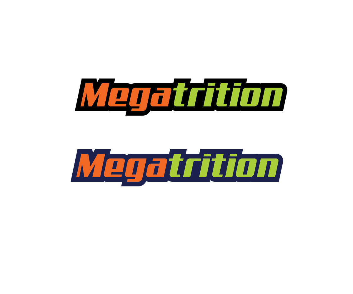 Logo-Design von krcngl für dieses Projekt | Design #12416671