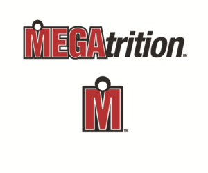 Logo Design by Hot Rod
