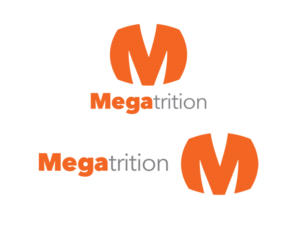Logo Design by Innerworld Designs ltd. for this project | Design #12356514