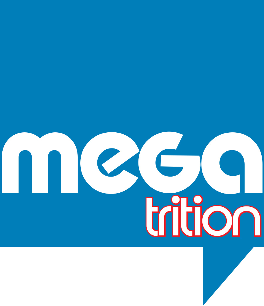 Logo Design by saulfcabrera for this project | Design #12415384