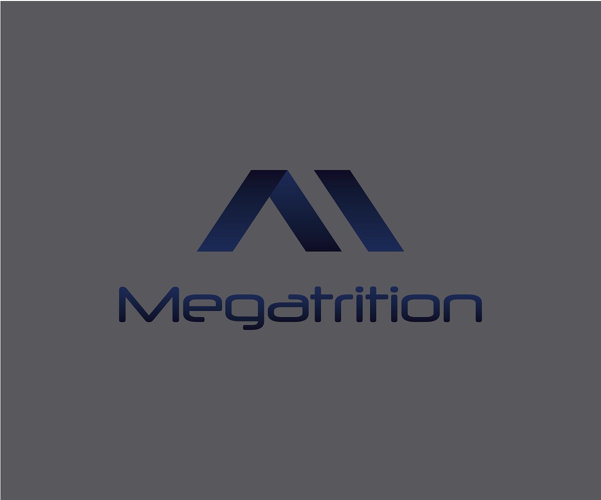 Logo Design by ivana_ivana for this project | Design #12415448