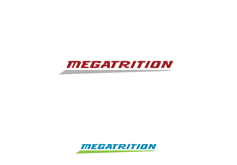 Logo Design by instudio for this project | Design #12366094